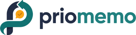 Priomemo